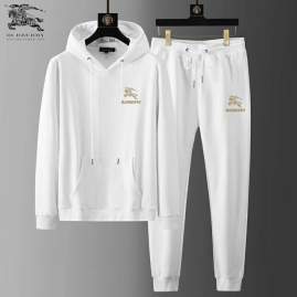 Picture of Burberry Sweater Suits _SKUBurberryM-5XL13xr33437642